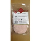 Chicken Salami Family Pack